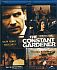 CONSTANT GARDENER
