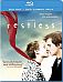 Restless (Blu-ray + DVD)
