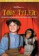 TOBY TYLER (1959)