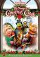 MUPPET CHRISTMAS CAROL:ANNIVER