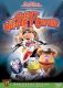 GREAT MUPPET CAPER:ANNIVERSARY