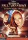 RETURN TO HALLOWEENTOWN