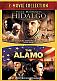 HIDALGO (2004)/ALAMO (2004) PK