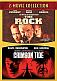 ROCK,THE/CRIMSON TIDE