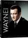 JOHN WAYNE:SCREEN LEGEND COLLE