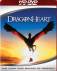 DRAGONHEART (1996)