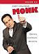 Monk: Season 6