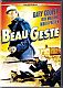 Beau Geste