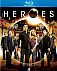 Heroes: Season 4
