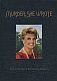 MURDER,SHE WROTE:11TH SEASON