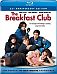 The Breakfast Club: 25th Anniversary Edition
