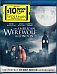 An American Werewolf in London