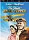 The Great Waldo Pepper