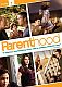 Parenthood: Season 1