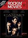 Casino (1995)