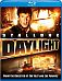DAYLIGHT