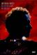 SIMPLY RED:HOME LIVE IN SICILY