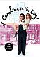 Caroline in the City: Complete First Season