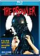 The Prowler