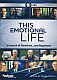 This Emotional Life