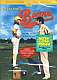 BAD NEWS BEARS (1976,VL)