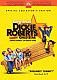 DICKIE ROBERTS:FORMER (WS,VL)