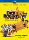 DICKIE ROBERTS:FORMER (FS,VL)