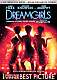 Dreamgirls 2-Disc Showstopper Edition