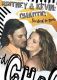 BRITNEY SPEARS:BRITNEY/KEVIN