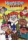 Wayside School: Season 1