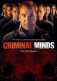 CRIMINAL MINDS:1ST SEASON