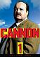 Cannon: Season 1, V.1