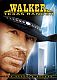 Walker, Texas Ranger 7th season