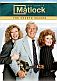 Matlock: The Fourth Season  
