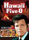 Hawaii Five-O: Season 9