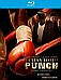PHANTOM PUNCH