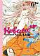 KOBATO.,V.06