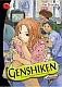 GENSHIKEN V.01