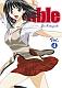 SCHOOL RUMBLE V.04