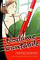 NODAME CANTABILE V.11