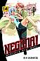 NEGIMA! V.14