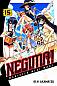 NEGIMA! V.15