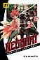 NEGIMA! V.21