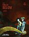 Penny Arcade Vol.6: The Halls Below