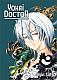 YOKAI DOCTOR V.03