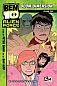Ben 10 Alien Force: Doom Dimension: Volume 2