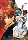 The Battle of Genryu: The Origin, Volume 2