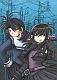 Megatokyo Vol.6