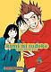 Kimi ni Todoke Vol.5