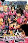 EYESHIELD 21: Volume 30